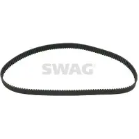 SWAG 30 91 9361 Distributieriem