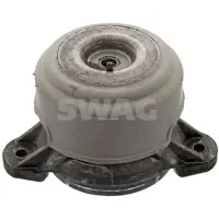 SWAG 10 94 9414 Motorsteunlager