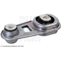 Blue Print ADBP800399 Motorsteunlager