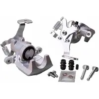 Hella 8AN 355 797-811 Remklauw