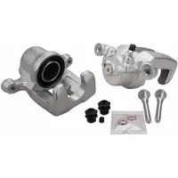 Hella 8AN 355 799-961 Remklauw
