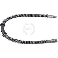 A.B.S. SL 1192 Remslang