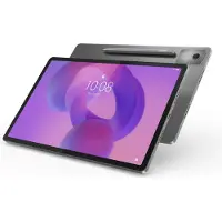 Lenovo Tablet Lenovo Idea Tab Pro 12,6" 8 GB RAM 1 TB 256 GB Grijs
