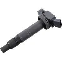 FEBI BILSTEIN 188594 Bobine