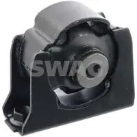 SWAG 81 10 2402 Motorsteunlager