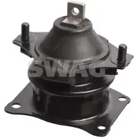 SWAG 85 10 4323 Motorsteunlager