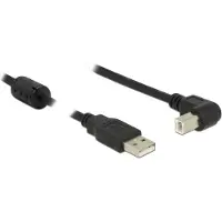 DeLOCK 84810