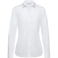 Greiff 6594 Blouse Regular Fit Dames Essentials - Simple | Maat: 48