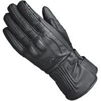 Held Ice Queen II Dames Handschoenen Maat 6
