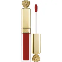 Dolce&Gabbana Devotion Lipstick Unisex 5ml Donkerrood