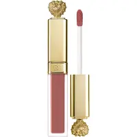 Dolce&Gabbana Devotion Lipstick Unisex 5ml Roségoud