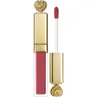 Dolce&Gabbana Devotion Lipstick Unisex 5ml Roségoud