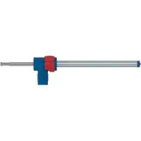 Bosch EXPERT SDS Clean plus-8X hamerboor set 16 x 200 x 350