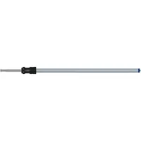 Bosch 2608901774 EXPERT Hamerboor SDS Clean SDS Plus-8X - 16x400x550mm