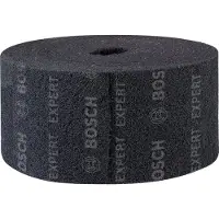 Bosch EXPERT N880 2608901235 Vliesband (l x b) 10 m x 330.0 mm 10 m