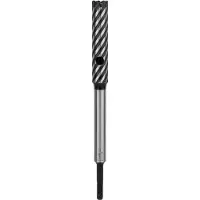 Bosch 25x150x300 Mm Sds-plus Steenboor