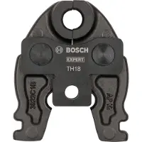 Bosch EXPERT Persbek Compact TH18 - 2608570182