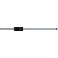 Bosch 2608901766 EXPERT Hamerboor SDS Clean SDS Plus-8X - 12x200x350mm