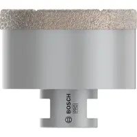 Bosch DRYSPEED DIAMANTBOOR M14 70MM