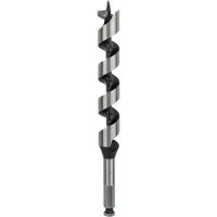 Bosch 2608597634 Slangenboor 24 mm Gezamenlijke lengte 235 mm Zeskant schacht 1 stuk(s)