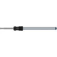 Bosch 2608901772 EXPERT Hamerboor SDS Clean SDS Plus-8X - 16x200x350mm