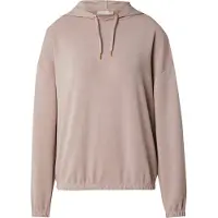 Athlecia Sportief sweatshirt 'Namier' | XS-S | female