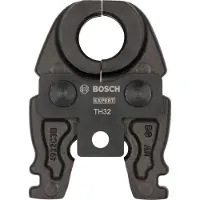 Bosch EXPERT Persbek Compact TH32 - 2608570186