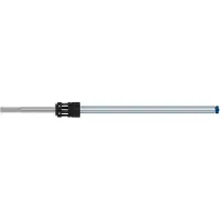 Bosch 2608901782 EXPERT Hamerboor SDS Clean SDS Max-8X - 20x400x650mm