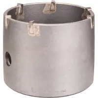 Bosch Accesorios SDS-Plus Holle Boorkroon Ø