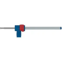 Bosch 2608901767 EXPERT Hamerboor SDS Clean SDS Plus-8X - 14x200x350mm Met Connector