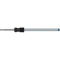 Bosch 2608901768 EXPERT Hamerboor SDS Clean SDS Plus-8X - 14x200x350mm