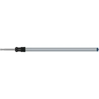 Bosch EXPERT SDS Clean plus-8X hamerboor 20 x 400 x 550