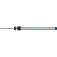 Bosch 2608901808 EXPERT Hamerboor SDS Clean SDS Max-8X - 30x400x650mm