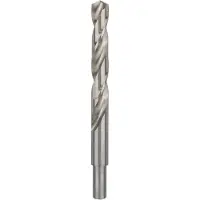 Bosch METAALBOOR HSS-G, DIN 338, 15 X 114 X 169 MM 4X