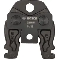 Bosch EXPERT Persbek Compact SV16 - 2608570167