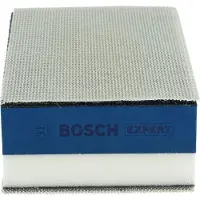 Bosch Accessories 2608901635 Schuurblok (l x b) 133 mm x 80 mm 1 stuk(s)