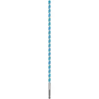 Bosch 2608902363 EXPERT HEX-9, multifunctionele boor voor beton, diameter 10,0 mm, 1 stuk.
