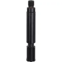 Bosch Accesorios Universeelhouder 1/4", 78 mm, 11 mm 1st - 2607000206