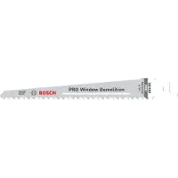 Bosch REC. S611DF 100
