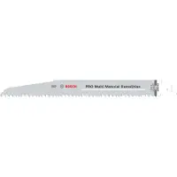 Bosch REC. S1110VF 5
