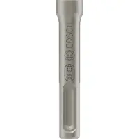 Bosch NAGELDRIJVER SDS+