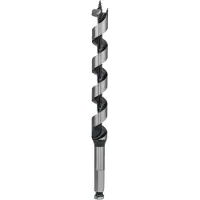 Bosch Accesorios SLANGENBOOR 20X235MM