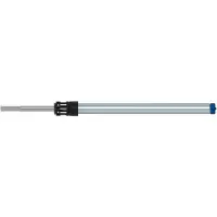 Bosch 2608901810 2608901810 Hamerboor 32 mm SDS-Plus 1 stuk(s)