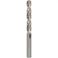 Bosch Metaalboorset 2 608 595 080