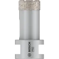 Bosch Professional Dryspeed Diamantkroon 22 Mm