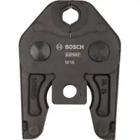 Bosch EXPERT Persbek Standaard M18 - 2608570146