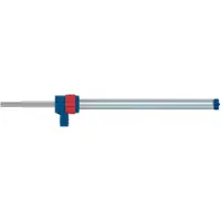 Bosch EXPERT SDS Clean max-8X hamerboorset 32 x 400 x 650