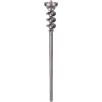 Bosch Powertools 1618596461 SDS-Max spiraalboor 80x600mm