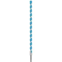 Bosch Accesorios Expert Wandboor Hex-9 16x350x400 Mm
