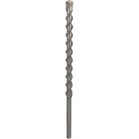 Bosch PRO SDS max-9 Natural Stone boor, 28 x 400 x 520 mm